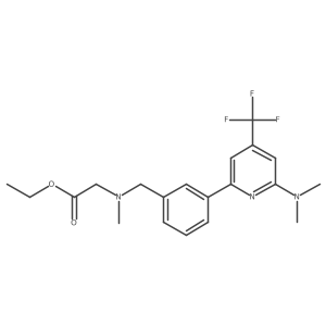 1311278-84-8结构式