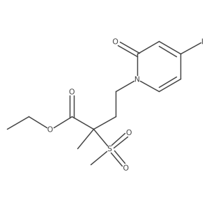 1312478-55-9 structure