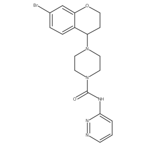 1313034-44-4 structure