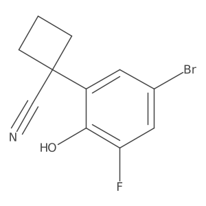 1314651-58-5 structure