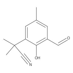 1314723-65-3结构式