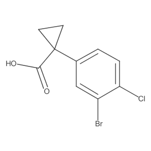1314775-36-4 structure