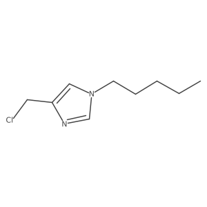 1314961-65-3结构式