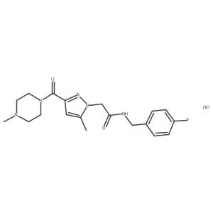 1323621-78-8 structure