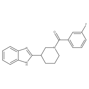 1330836-31-1 structure