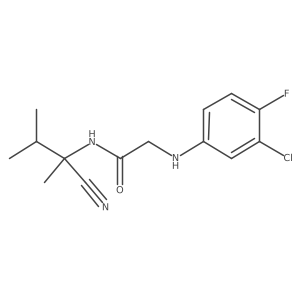 1330910-55-8 structure