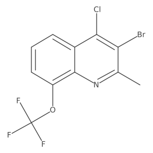 1333251-29-8 structure