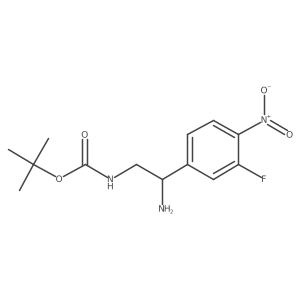 1337693-88-5 structure