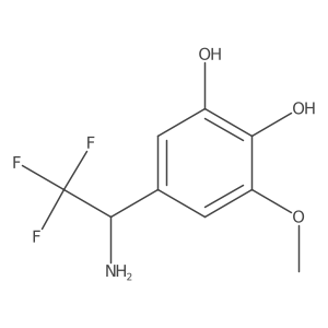 1337803-35-6 structure