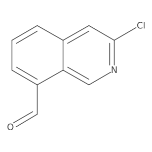 1337882-35-5 structure