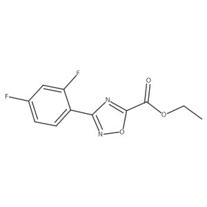1338376-76-3 structure