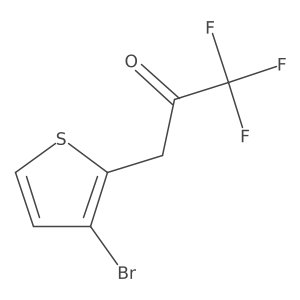 1339185-59-9 structure