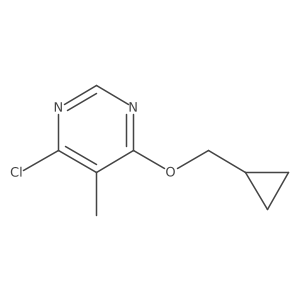 1341464-59-2 structure