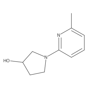 1343098-85-0 structure