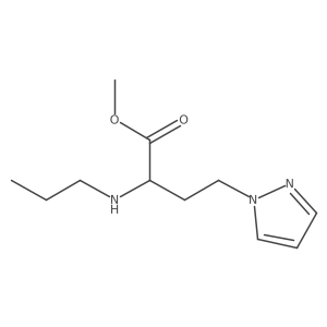 1343176-01-1结构式