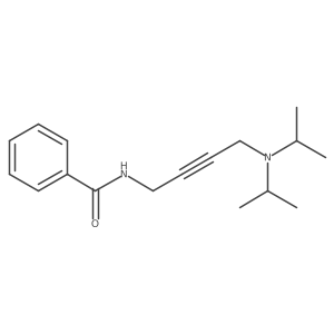 1351587-33-1 structure