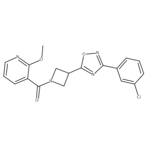 1351612-48-0结构式