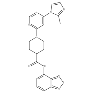 1351658-66-6 structure