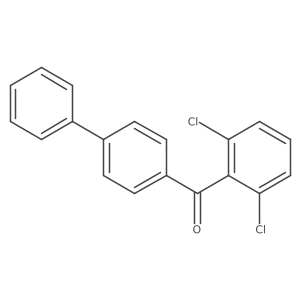 1352214-33-5结构式