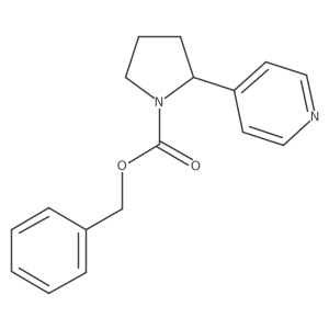 1352498-95-3 structure