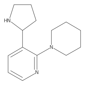 1352533-14-2结构式