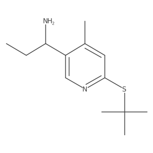 1355200-14-4 structure