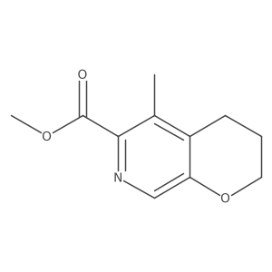 1356163-69-3结构式