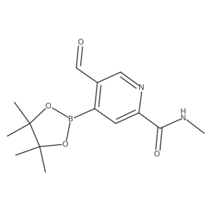 CID 169546443 Structure