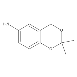 1357363-18-8 structure