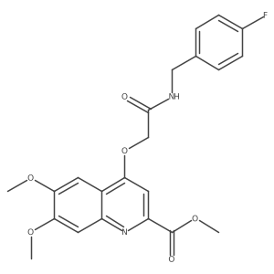 1358418-94-6结构式