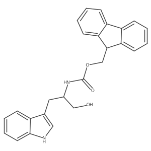 1360442-49-4 structure