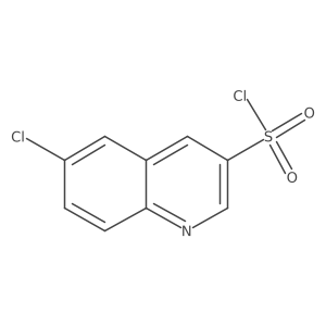 1360625-43-9 structure