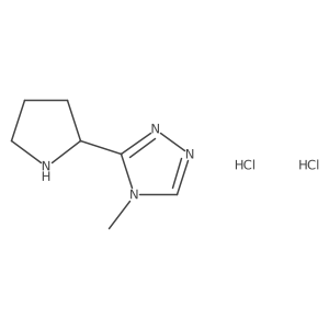 1361112-68-6 structure