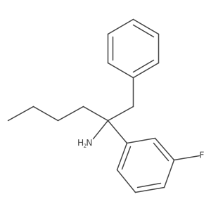1365530-08-0 structure