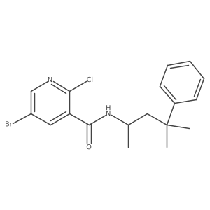 1365632-21-8 structure