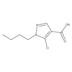 1365957-88-5 structure