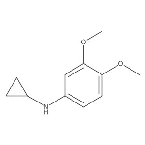 1367988-11-1结构式