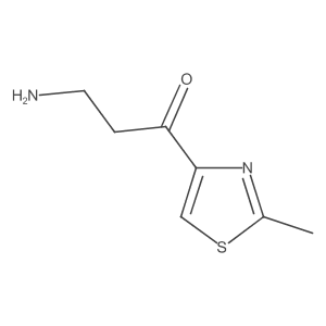 1368354-79-3 structure