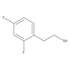 1368394-33-5结构式