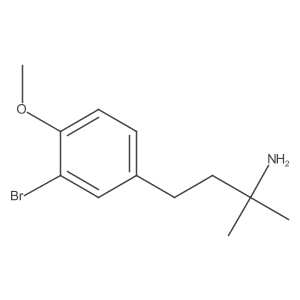 1368621-67-3 structure