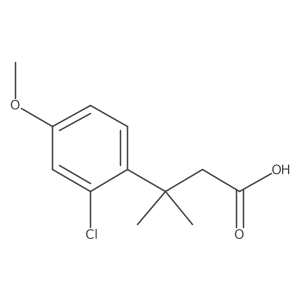 1368732-76-6 structure