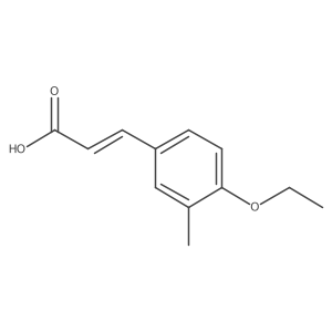 CID 91943172结构式