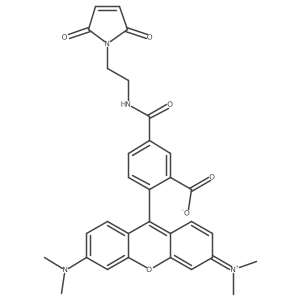 1370354-52-1 structure