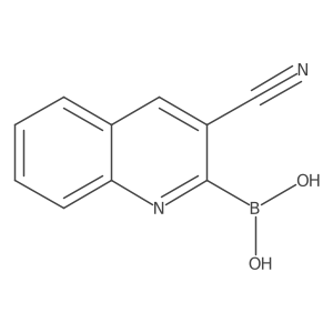 1375111-09-3 structure