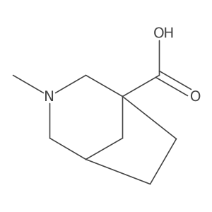 1376161-61-3结构式