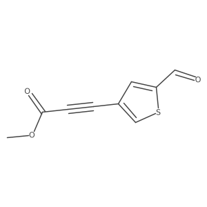 1379097-08-1结构式