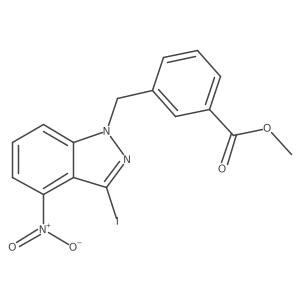 1383475-02-2 structure