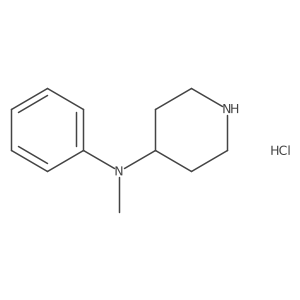 1384430-38-9结构式