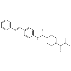 1390922-27-6 structure