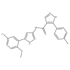 1394048-68-0 structure